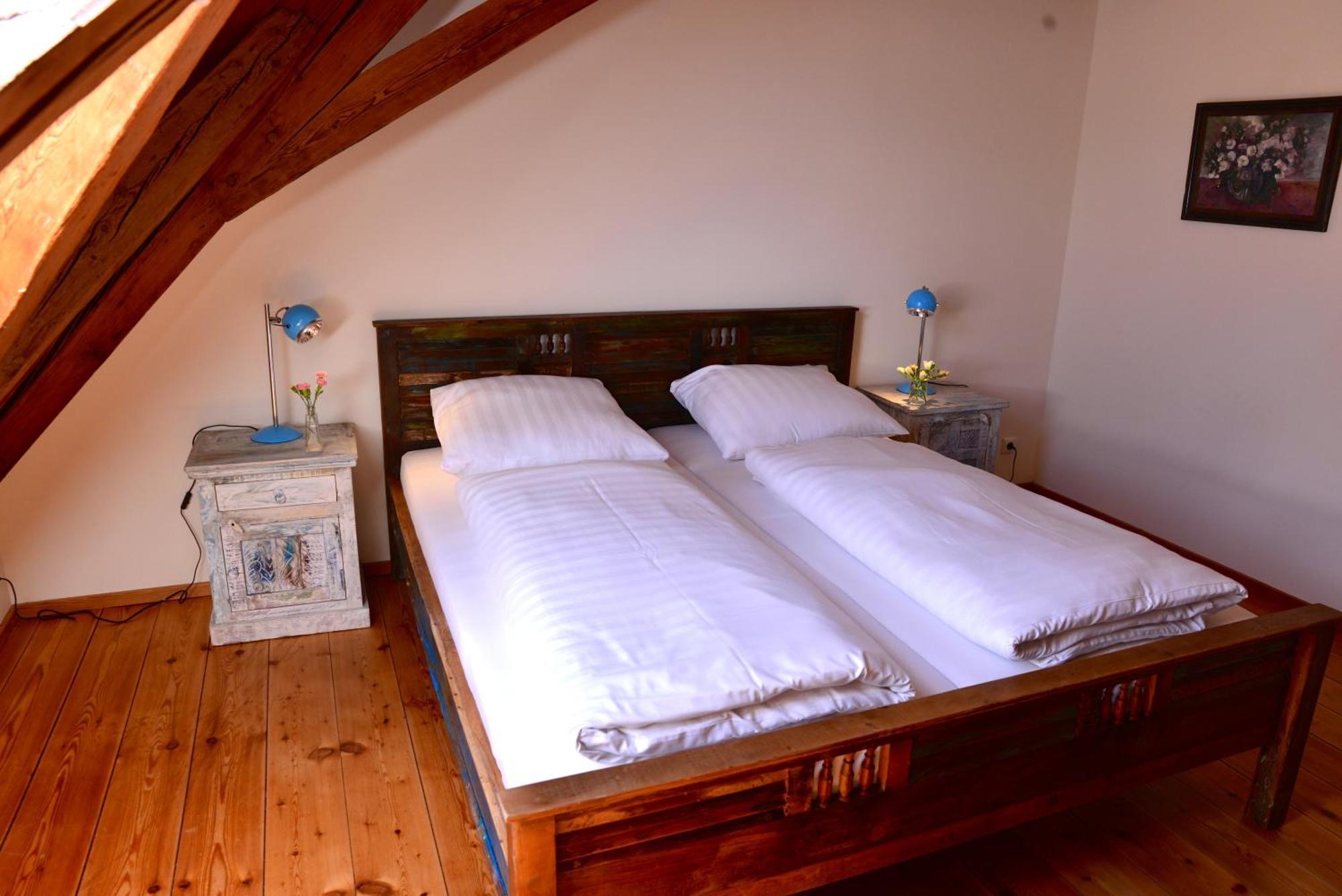 Hotel Maurerhansl Dießen am Ammersee Exteriér fotografie
