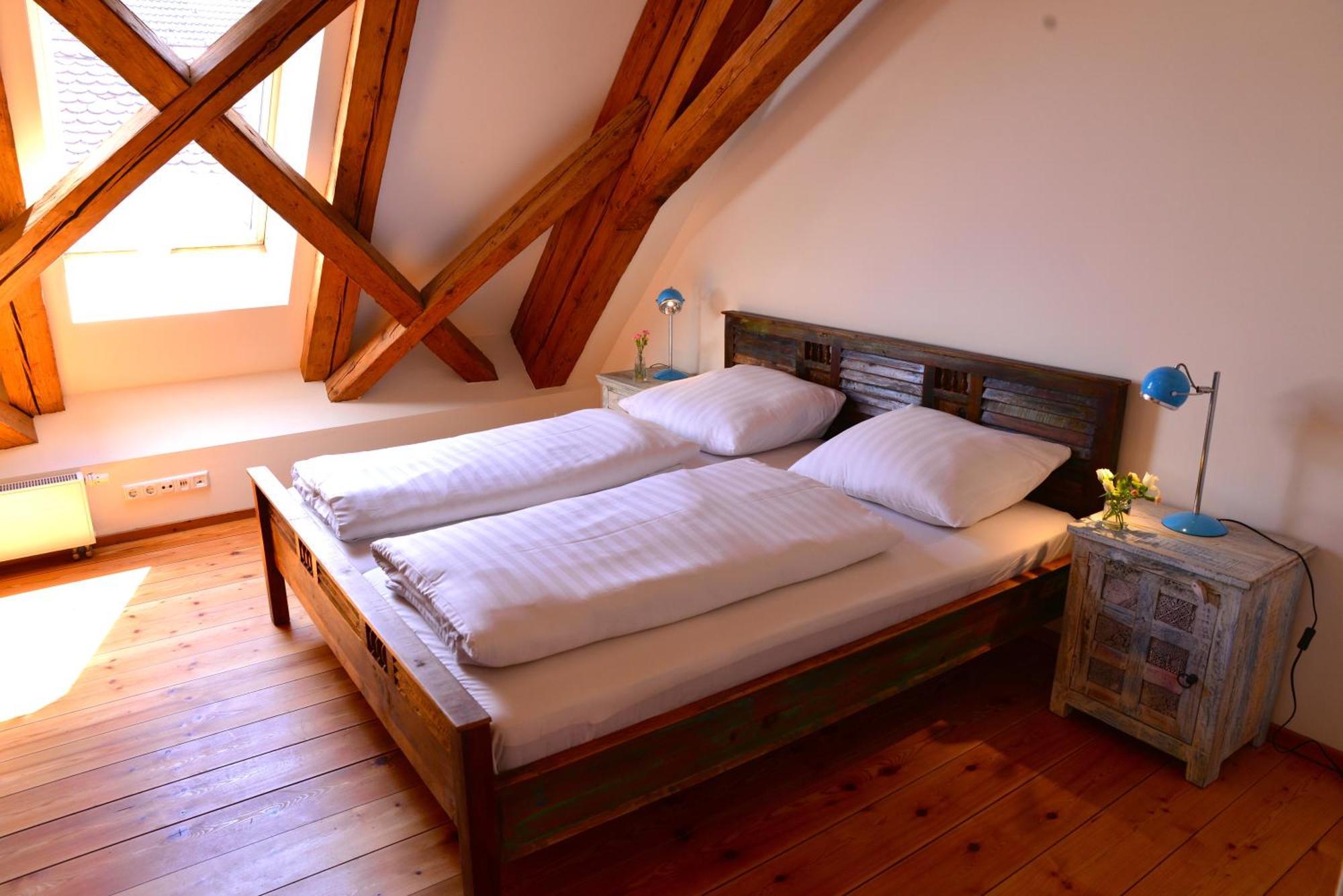 Hotel Maurerhansl Dießen am Ammersee Exteriér fotografie