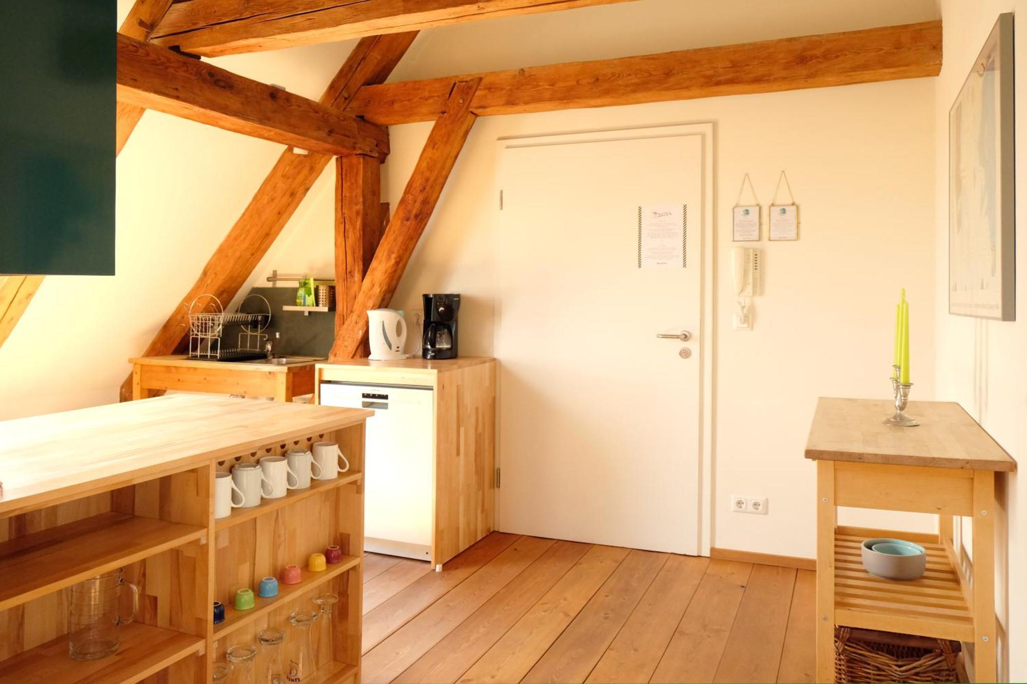 Hotel Maurerhansl Dießen am Ammersee Pokoj fotografie