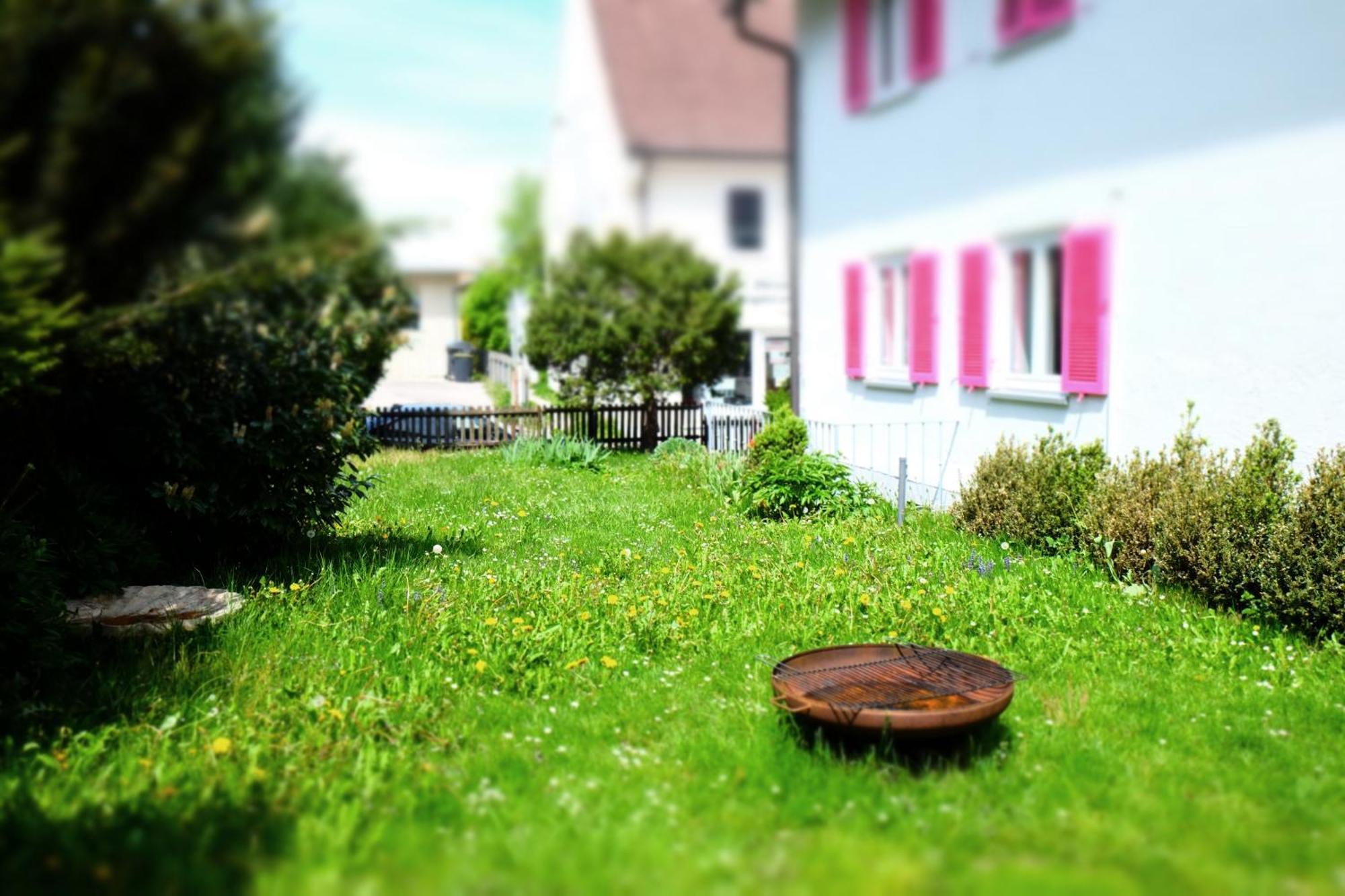 Hotel Maurerhansl Dießen am Ammersee Pokoj fotografie