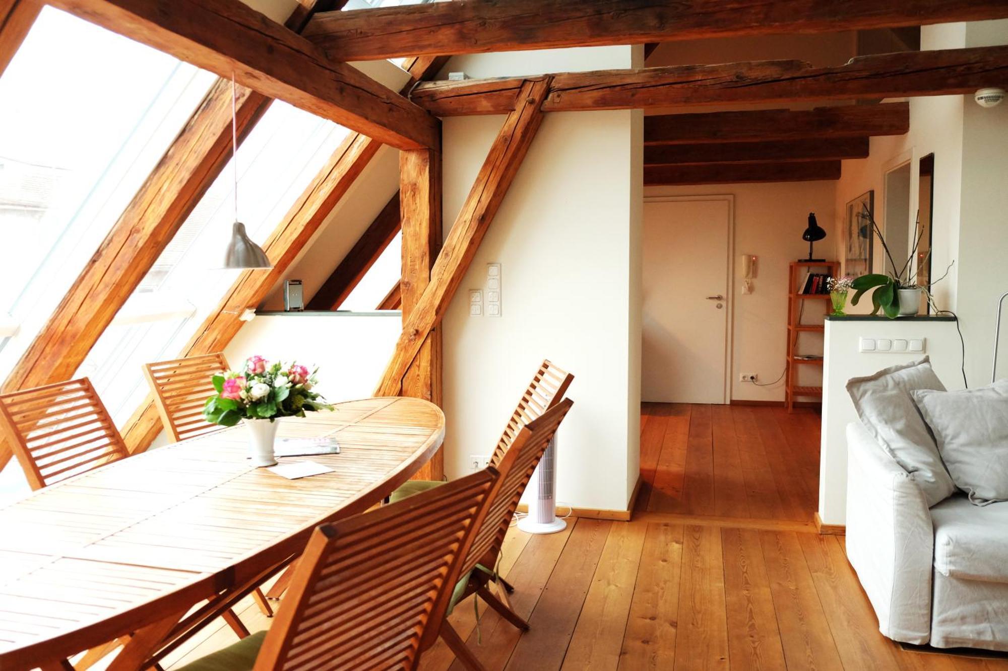 Hotel Maurerhansl Dießen am Ammersee Pokoj fotografie